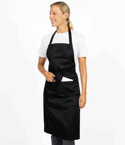 Dennys Low Cost Apron with Pocket