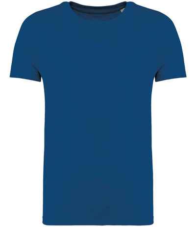 Native Spirit Kids T-Shirt