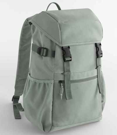 BagBase Ramble Backpack