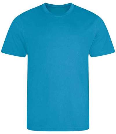 Kids Sports T-Shirt