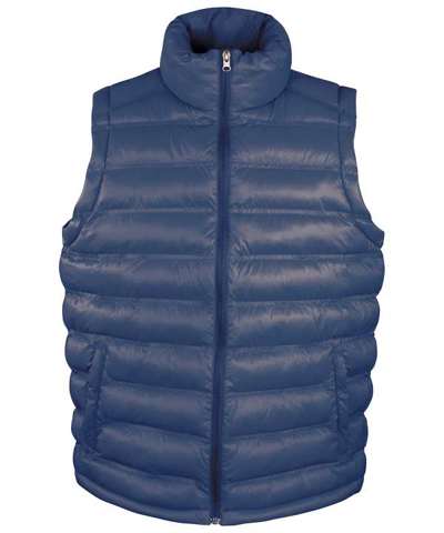 Ice Bird Padded Gilet