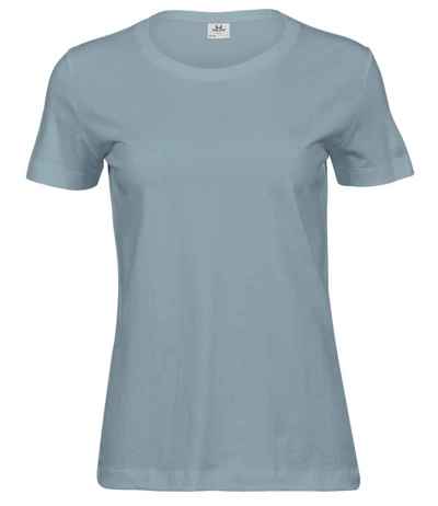 Tee Jays Ladies Sof T-Shirt