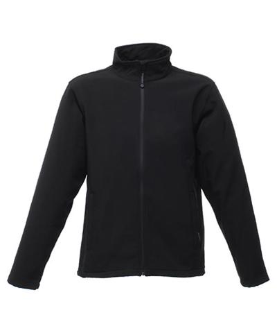 Reid Softshell
