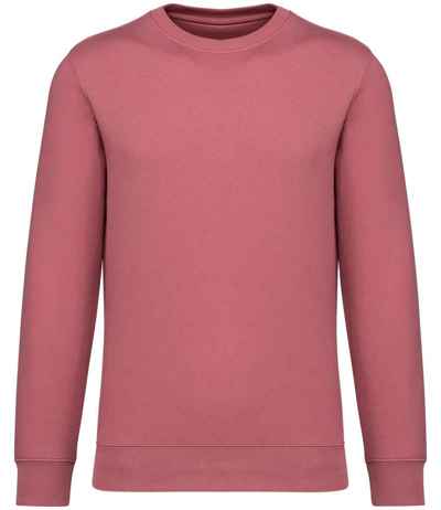 Native Spirit Unisex Crew Neck Sweatshirt