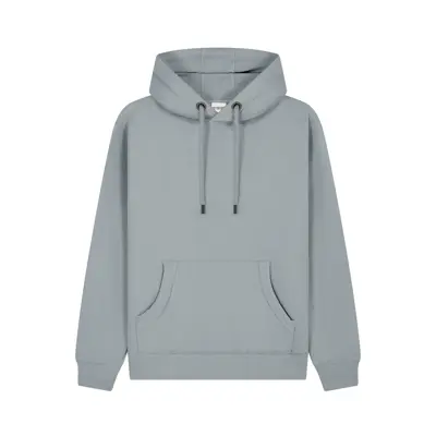Ultra Premium Hoodie