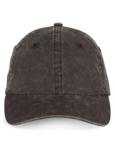 Native Spirit Faded Cap Native Spirit Order