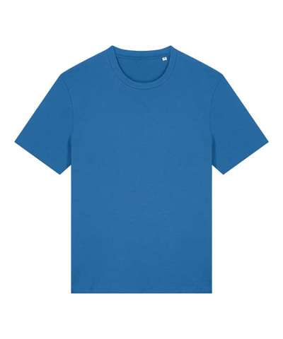 Unisex Creator 2.0 iconic t shirt