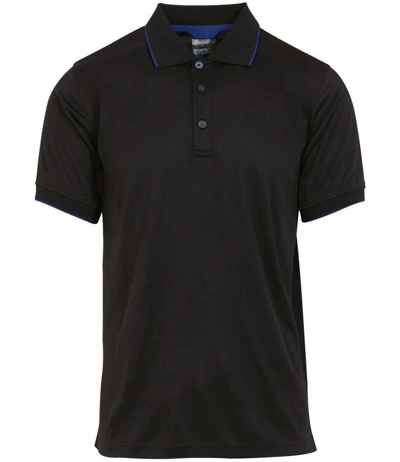 Regatta Navigate Polo Shirt