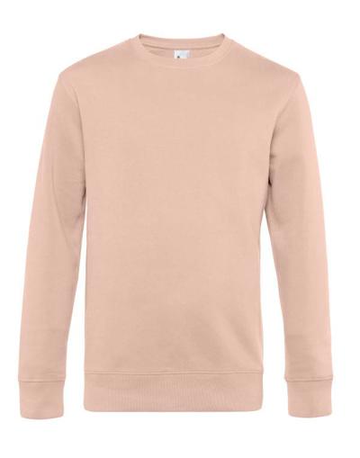 Men's King Crew Neck Sweat