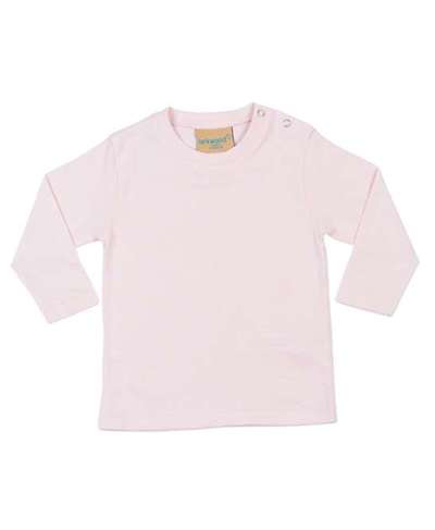 Larkwood Long Sleeve 