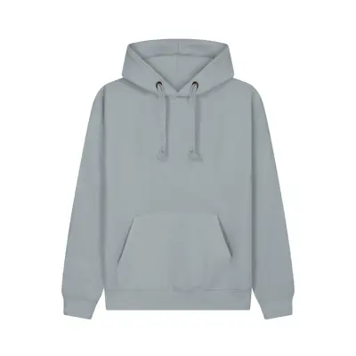 Premium Hoodie
