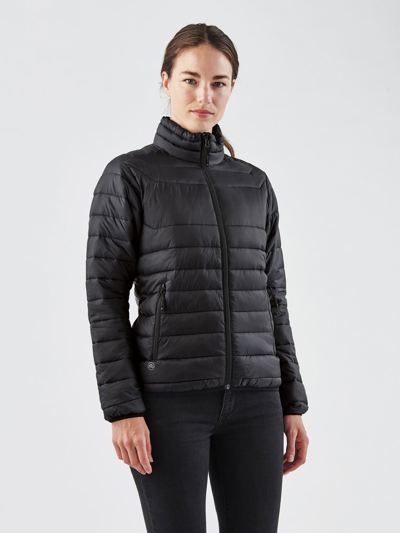 Women's Altitude jacket