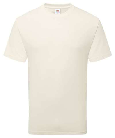 Pure Cotton T shirt