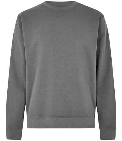Kustom Kit Regular Fit Sweatshirt