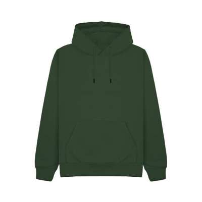 Apollo Soft Touch Hoodie