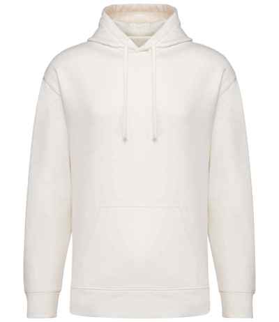 Native Spirit Unisex French Terry Hoodie