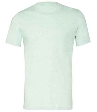 Canvas Unisex Heather CVC T-Shirt