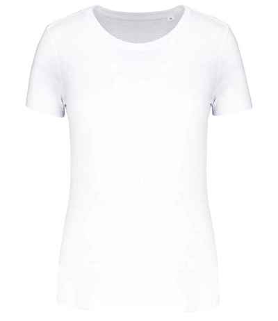 Proact Ladies Triblend Sports T-Shirt