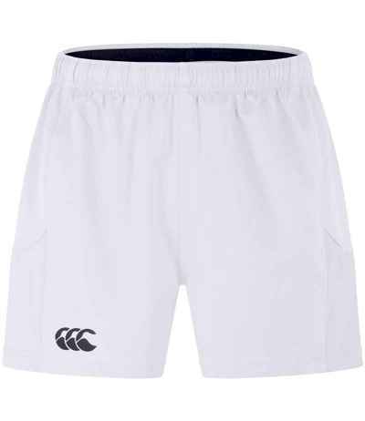 Canterbury Advantage 2.0 Shorts