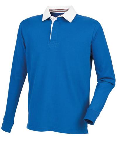 Premium Superfit Rugby