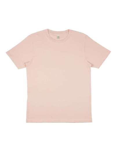 Organic Fairwear T-Shirt