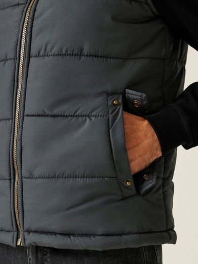 Regatta Altoona Padded Bodywarmer