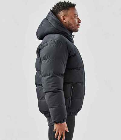 Stormtech Explorer Thermal Jacket