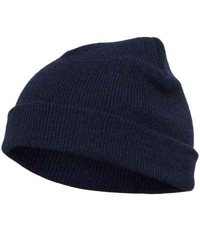 Flexfit Heavyweight Beanie