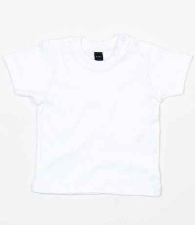 BabyBugz Baby T-Shirt