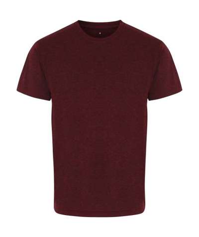 Tridri® Performance T Shirt