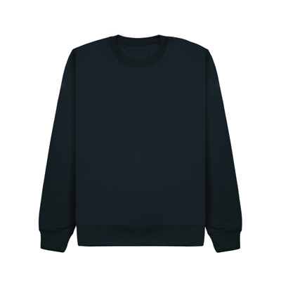 Kids Comfort Cut Sweatshirt