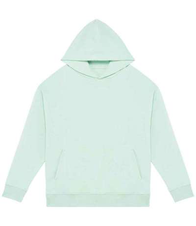 Unisex Oversized Hoodie