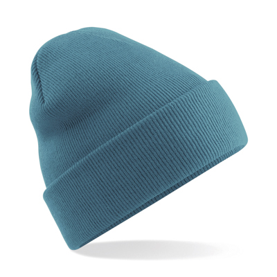 Beanie Hat