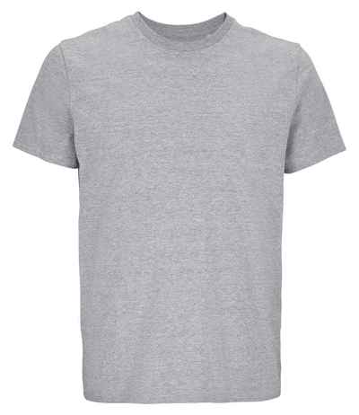 SOL'S Unisex Lyam Premium T-Shirt