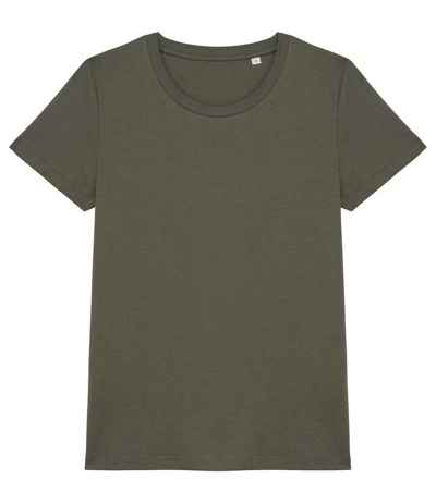 Native Spirit Ladies T-Shirt