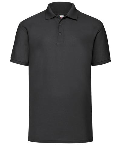Men's 65/35 Polo