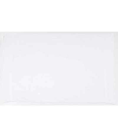 Towel City Luxury Bath Sheet