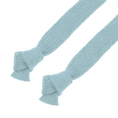 Colour Cord with Knot