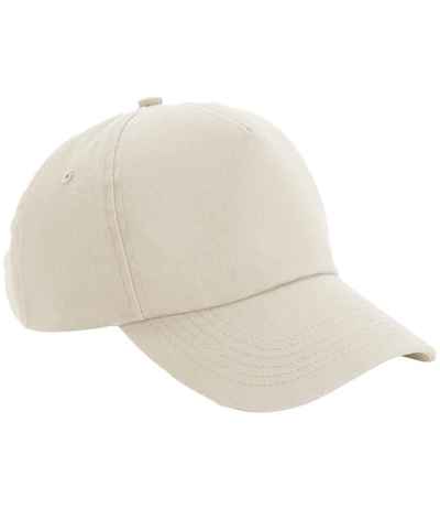 Beechfield Authentic 5 Panel Cap