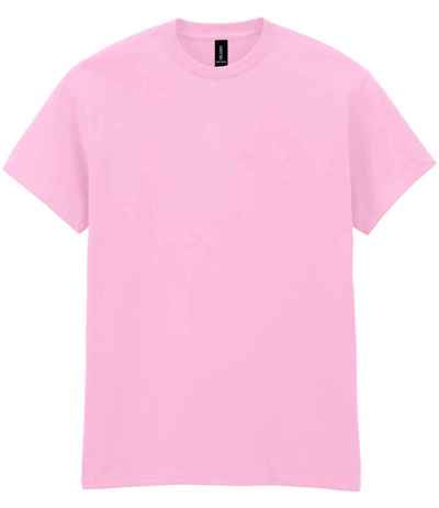 Gildan Heavy Cotton™ T-Shirt