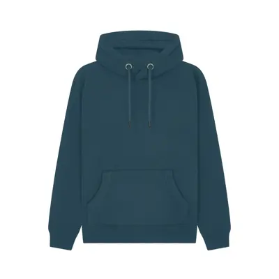 Ultra Premium Hoodie