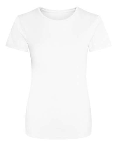 Ladies Sports T-Shirt