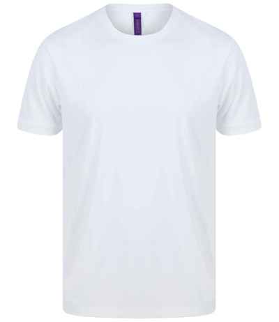 Henbury HiCool® Performance T-Shirt