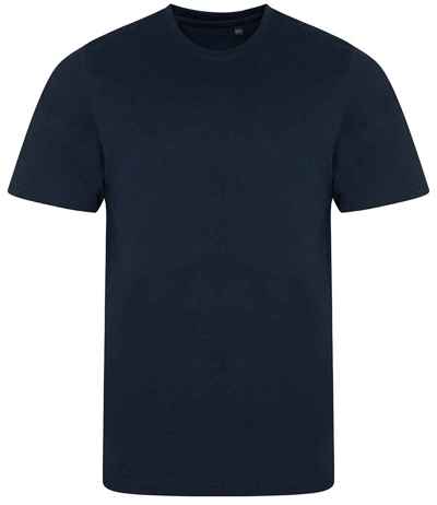 AWDis Tri-Blend T-Shirt