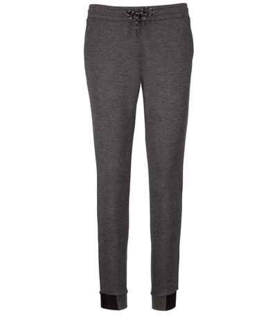 Proact Ladies Performance Trousers