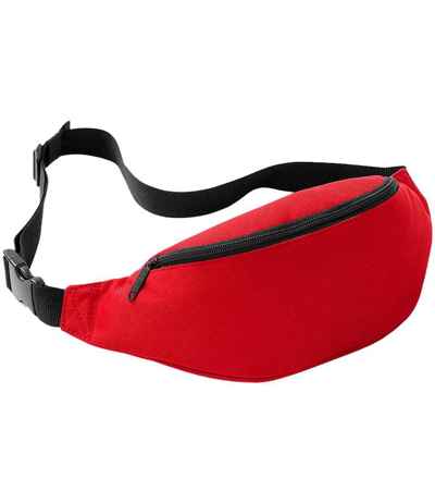 BagBase Belt Bag