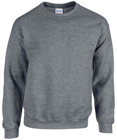 Heavy Blend™ Sweatshirt