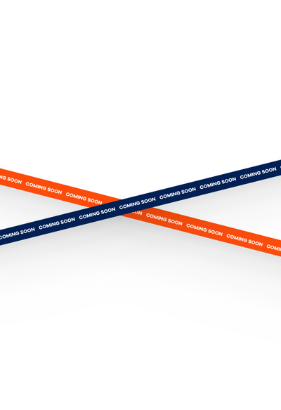 Ladies Printable Softshell Gilet