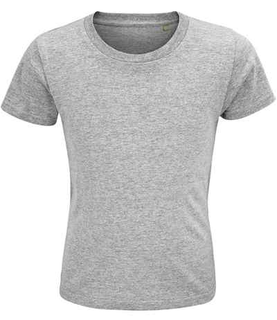 SOL'S Kids Crusader Organic T-Shirt