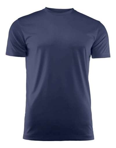 Run Active T Shirt